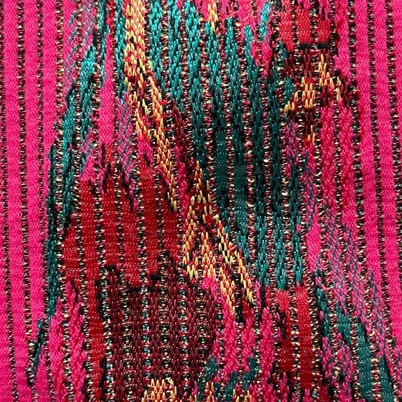 Zara Matching Set - Picture 6 of 8